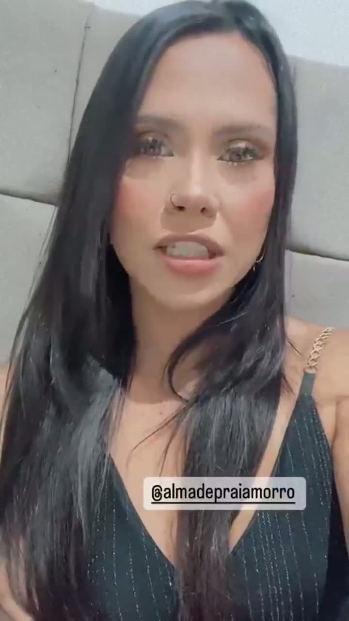 Falando do passeio e do suporte da equipe